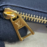 Louis Vuitton Sac Sport M46609 M46610